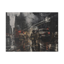 Load image into Gallery viewer, Firemen