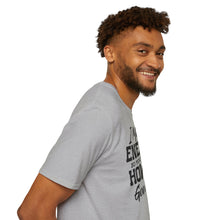 Load image into Gallery viewer, Match Energy