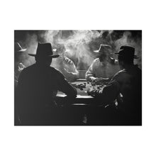 Load image into Gallery viewer, Poker Game