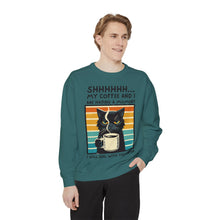 Load image into Gallery viewer, Coffee and I