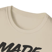 Load image into Gallery viewer, Made to Worship