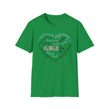 Load image into Gallery viewer, Gigi
