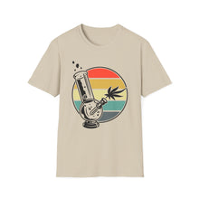 Load image into Gallery viewer, 420 Bong