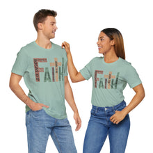 Load image into Gallery viewer, Faith