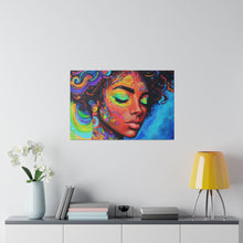 Load image into Gallery viewer, She Dreams