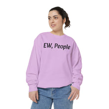 Load image into Gallery viewer, EW, People