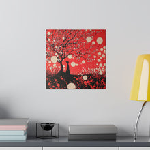Load image into Gallery viewer, Serene Blossom