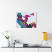 Load image into Gallery viewer, Color of Sound