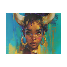 Load image into Gallery viewer, Gorgeous Woman