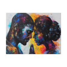 Load image into Gallery viewer, Unbreakable Bond