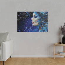 Load image into Gallery viewer, Gorgeous Woman