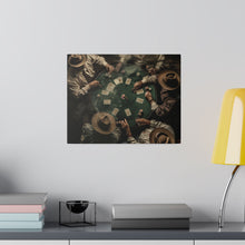 Load image into Gallery viewer, Poker Game