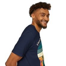 Load image into Gallery viewer, That's Some Bowlshit