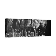 Load image into Gallery viewer, Chess in the Park
