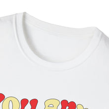 Load image into Gallery viewer, You are Enough