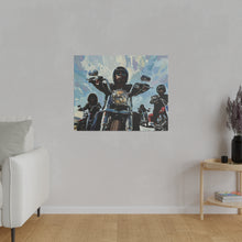 Load image into Gallery viewer, Let's Ride