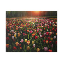 Load image into Gallery viewer, Tulips