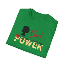 Load image into Gallery viewer, Girl Power