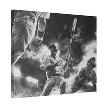 Load image into Gallery viewer, Baseball