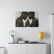 Load image into Gallery viewer, Unbreakable Bond