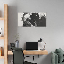 Load image into Gallery viewer, Moonlit Sky