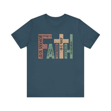 Load image into Gallery viewer, Faith