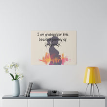 Load image into Gallery viewer, Motherhood