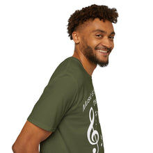 Load image into Gallery viewer, Music