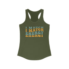 Load image into Gallery viewer, Match Energy