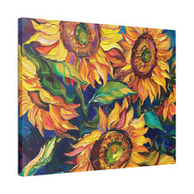 Load image into Gallery viewer, Sunflowers