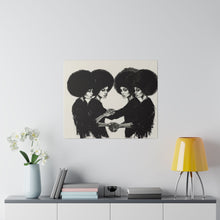 Load image into Gallery viewer, We Got Your Back