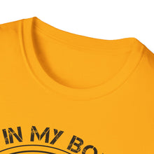 Load image into Gallery viewer, Mom17