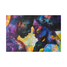 Load image into Gallery viewer, Unbreakable Bond