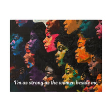 Load image into Gallery viewer, Strong Women