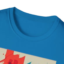 Load image into Gallery viewer, Chess22