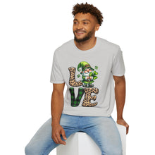 Load image into Gallery viewer, Love