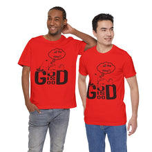 Load image into Gallery viewer, God is Good