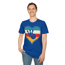 Load image into Gallery viewer, Bowling Shirt