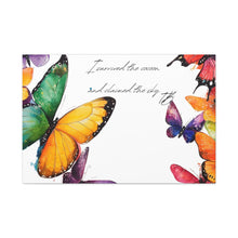 Load image into Gallery viewer, Butterflies