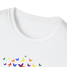 Load image into Gallery viewer, You are Enough