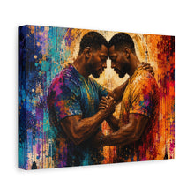 Load image into Gallery viewer, Brotherhood