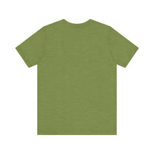 Load image into Gallery viewer, Dog Mom Mode Unisex Tee - Perfect Gift for Dog Lovers