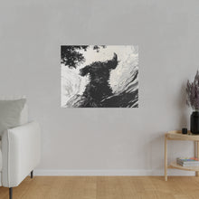 Load image into Gallery viewer, Whimsical Noodle