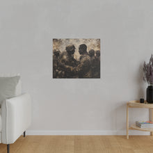 Load image into Gallery viewer, My Brother's Keeper