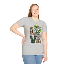 Load image into Gallery viewer, Love