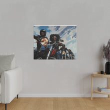 Load image into Gallery viewer, Let's Ride