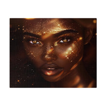 Load image into Gallery viewer, Gorgeous Woman