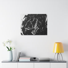 Load image into Gallery viewer, Man of Jazz