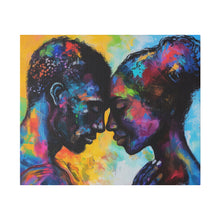 Load image into Gallery viewer, Unbreakable Bond