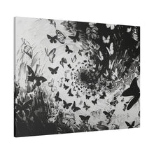 Load image into Gallery viewer, Whirl of Butterflies